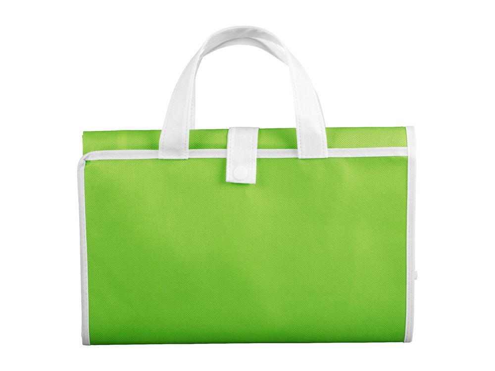 Коврик пляжный Sand Dune с логотипом  | Print Logo