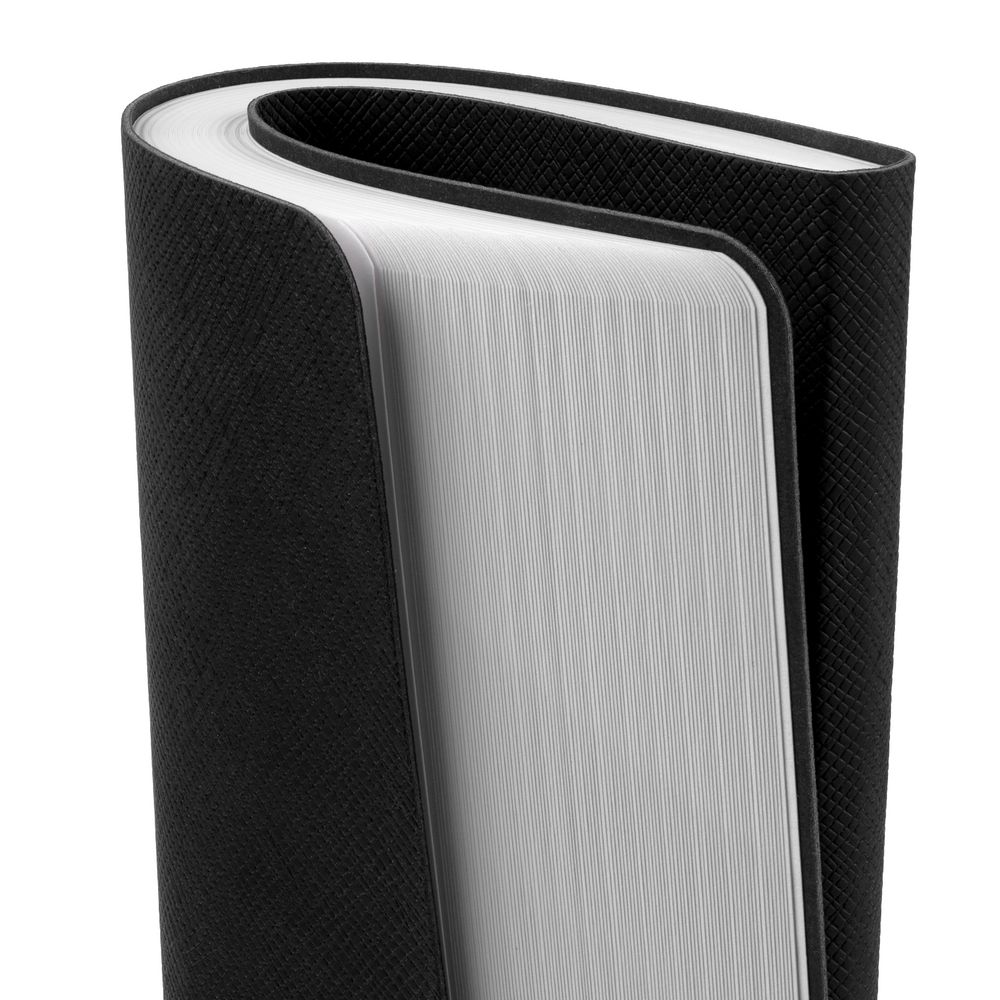 Ежедневник Loop, недатированный