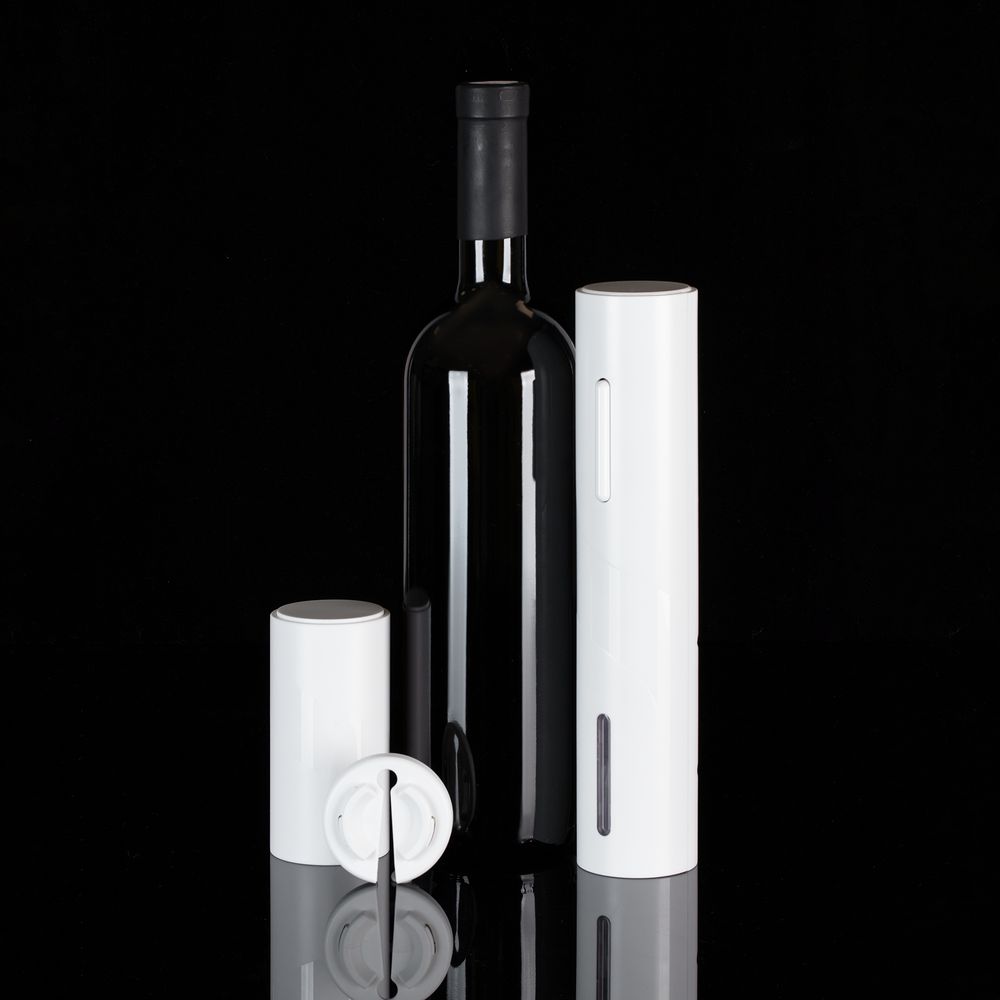 Набор для вина Winedetta фото на сайте Print Logo.