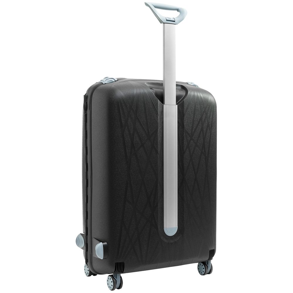 Чемодан Light Ltd Edition L фото на сайте Print Logo.