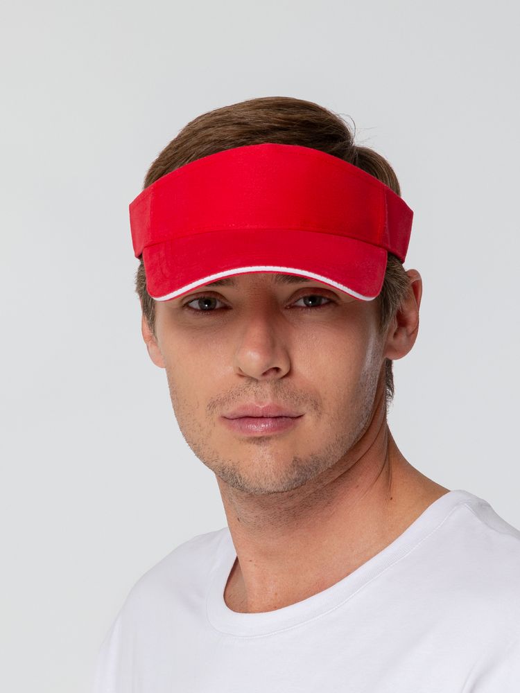 Козырек Active