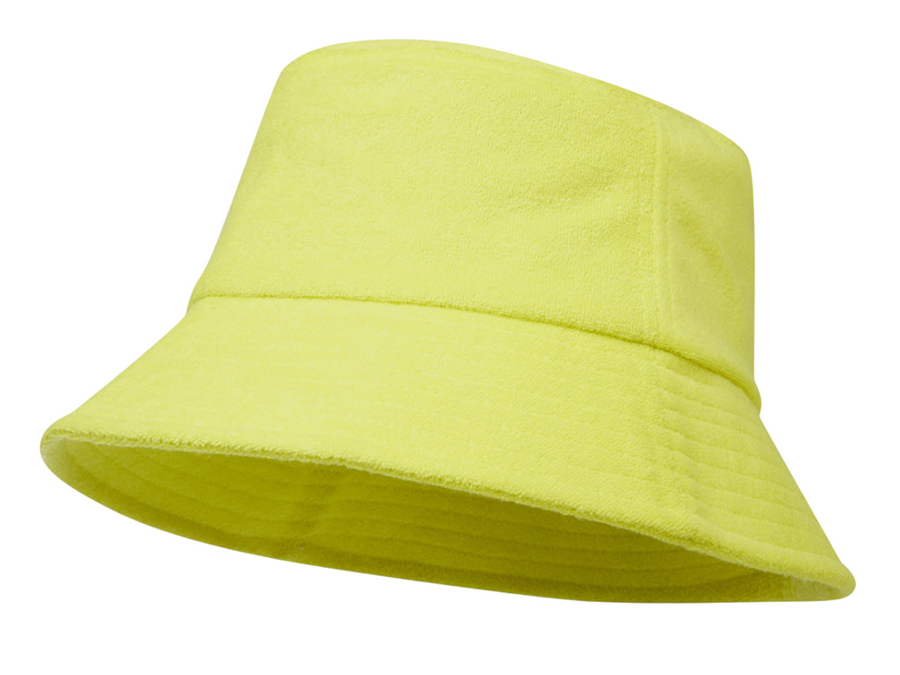 Панама MELO с логотипом Elevate | Print Logo