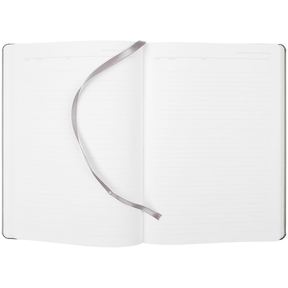 Ежедневник «История изобретений», недатированный