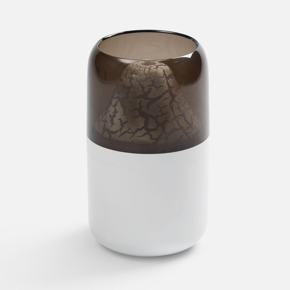 Настольный увлажнитель Jogo фото на сайте Print Logo.Print Logo.