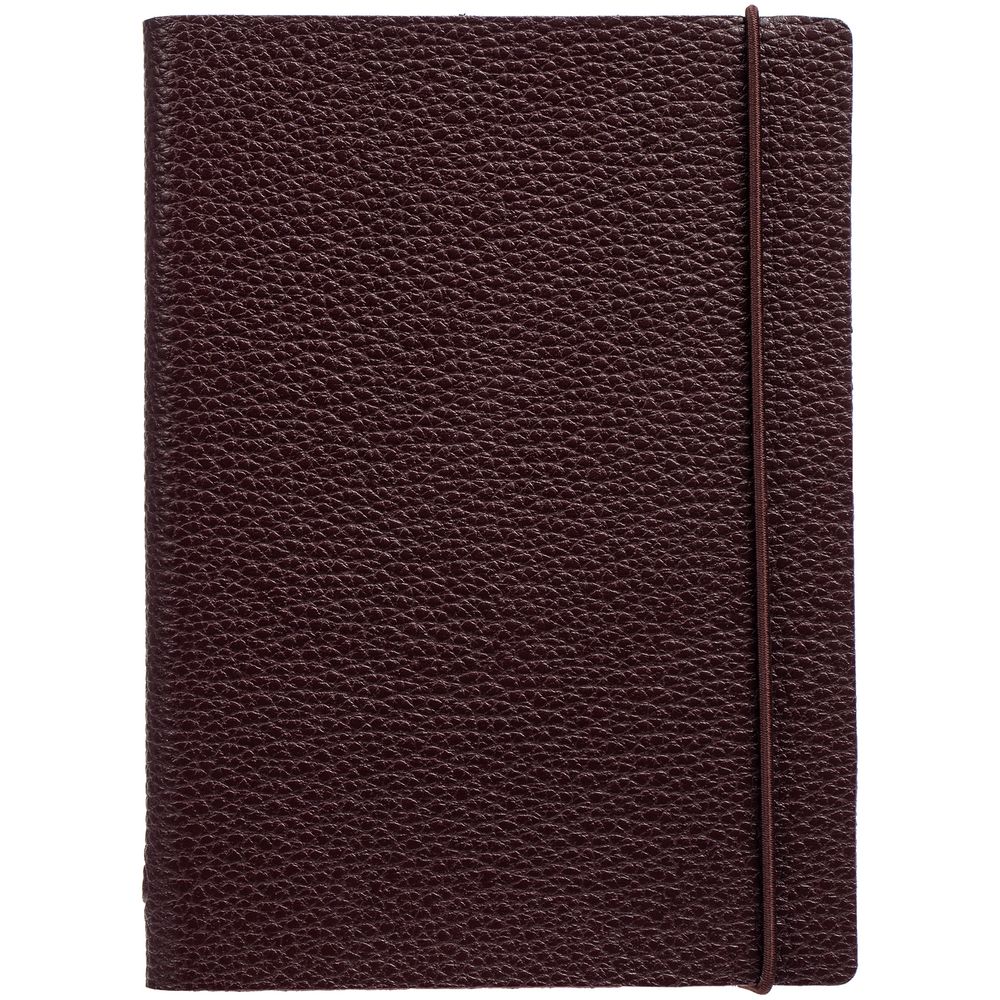 Набор Convex Mini фото на сайте Print Logo.