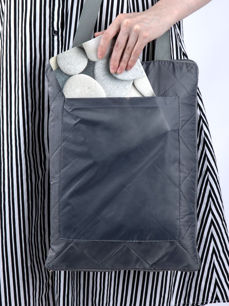 Плед для пикника Soft & Dry 2