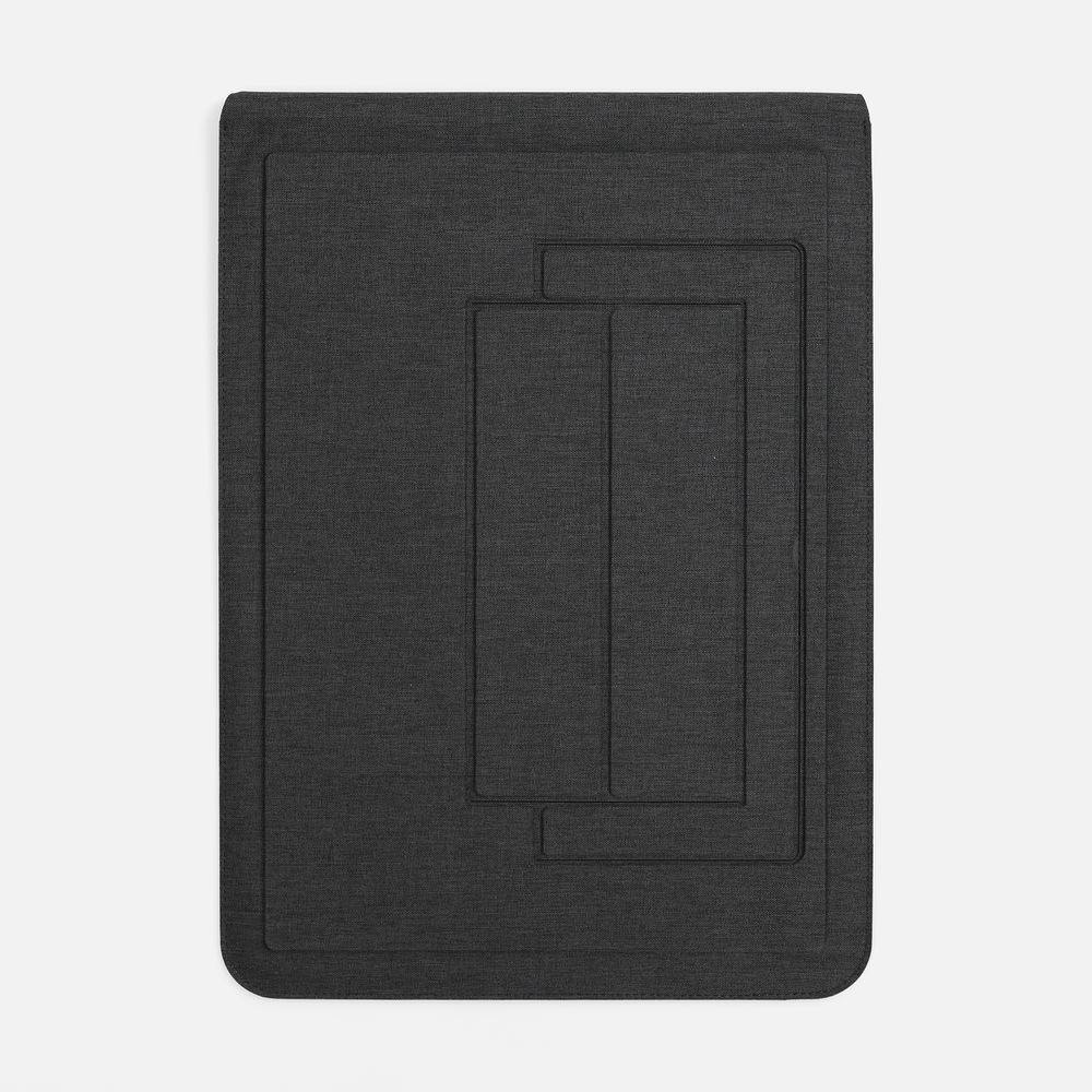 Чехол для ноутбука KeepNote фото на сайте Print Logo.