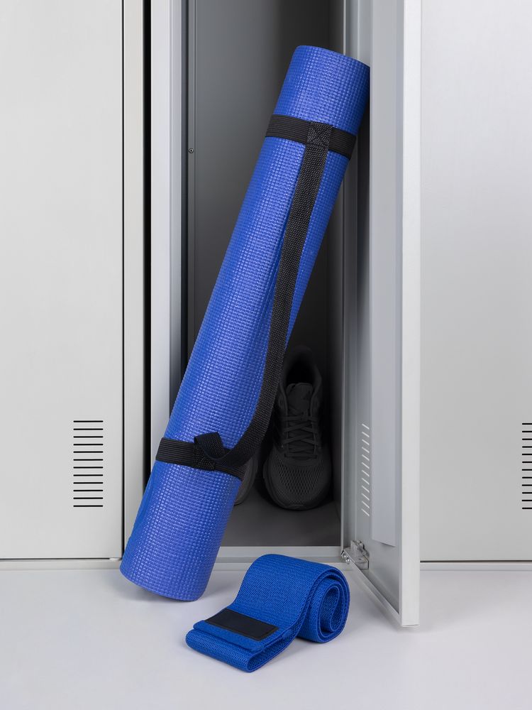 Лента для фитнеса Trena