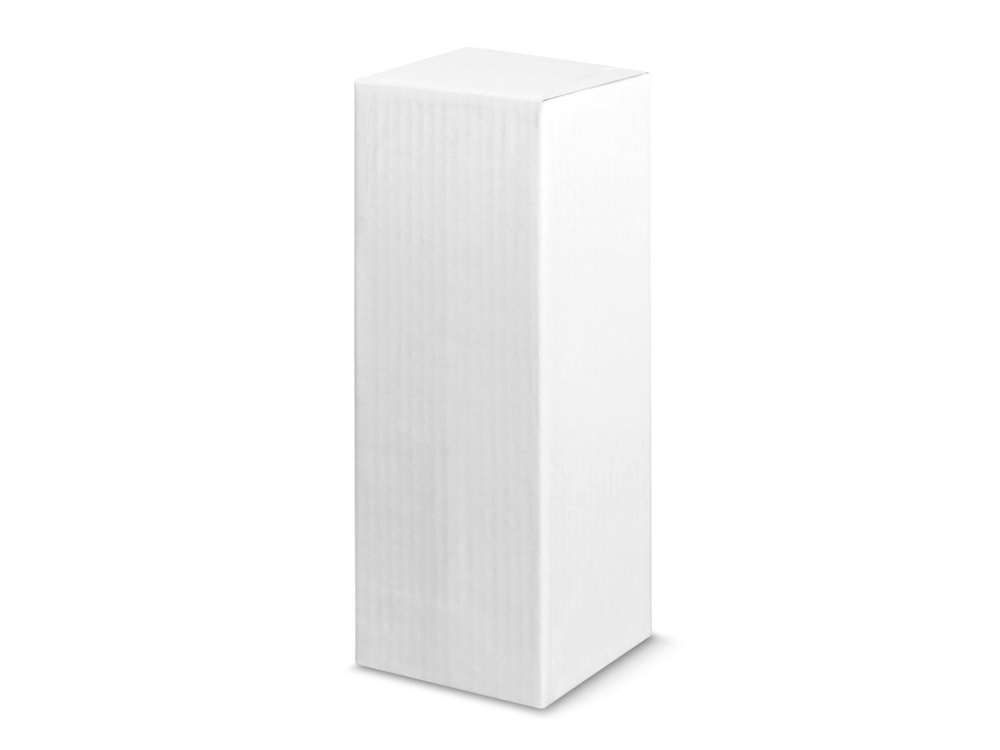 BILLY. Бутылка, белый