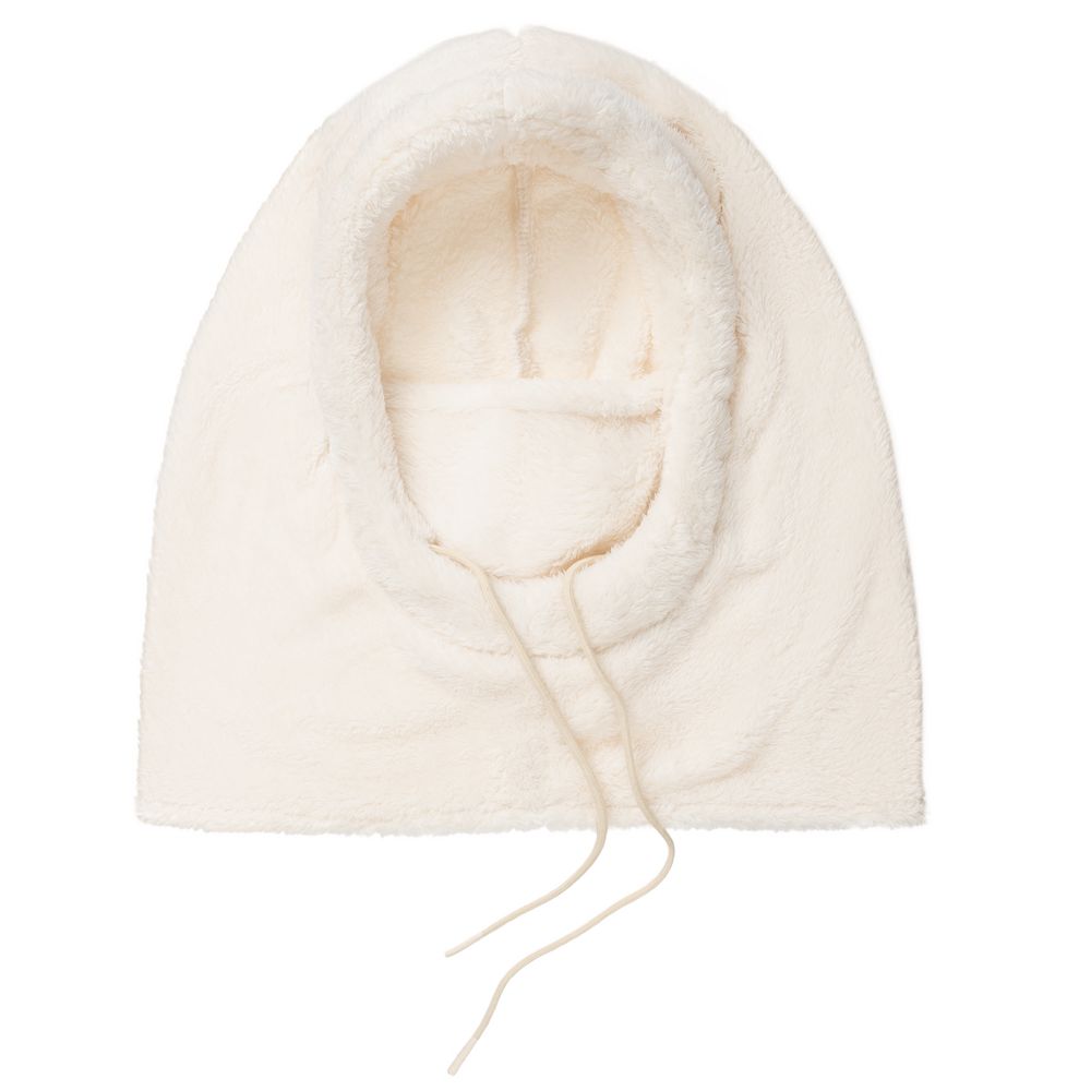 Балаклава-капюшон Flocky фото на сайте Print Logo.