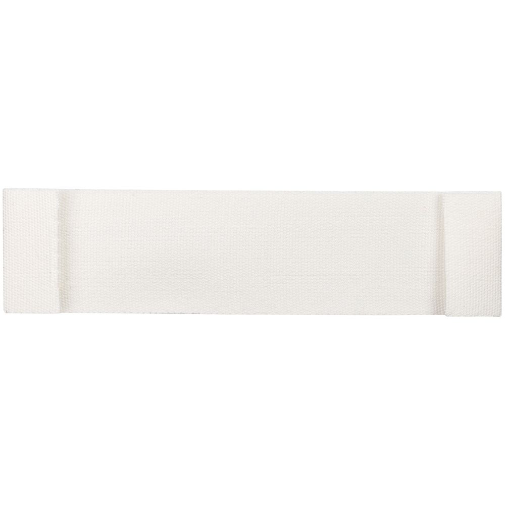 Лейбл хлопковый Doni, S фото в интернет-магазине Print Logo.