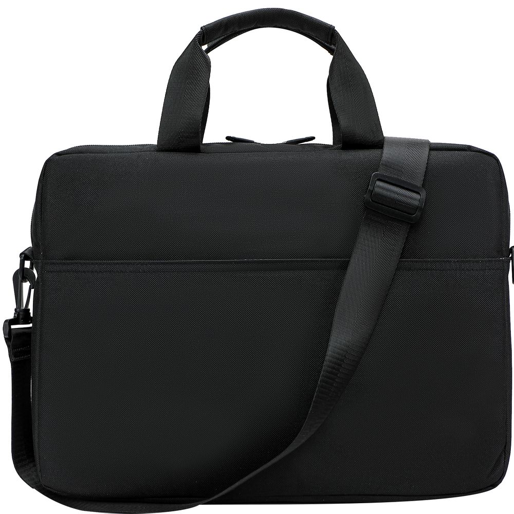 Cумка для ноутбука L215