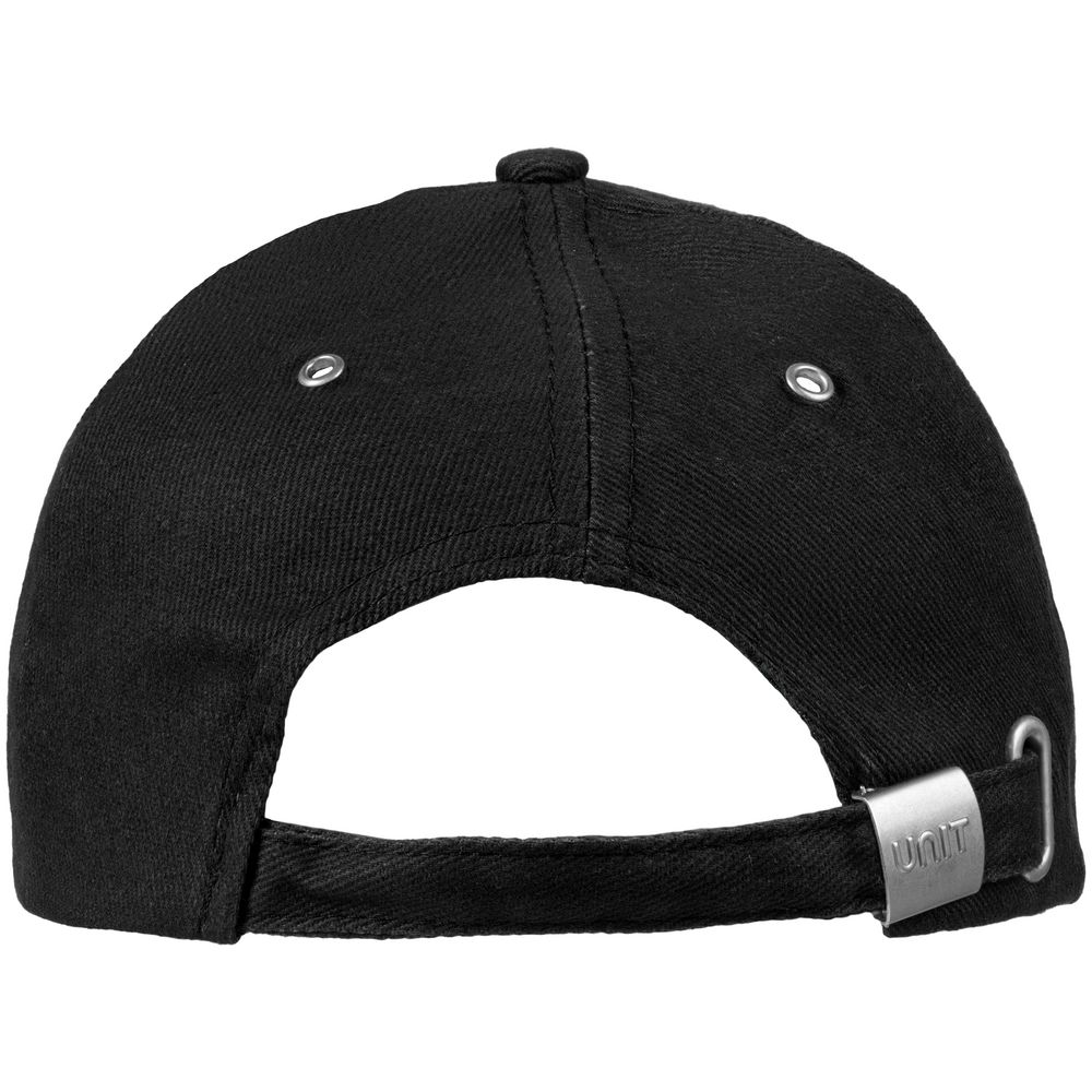 Бейсболка «Дитя ночи» со светящимся принтом — пример нанесения логотипа (Ловец слов) | Print Logo