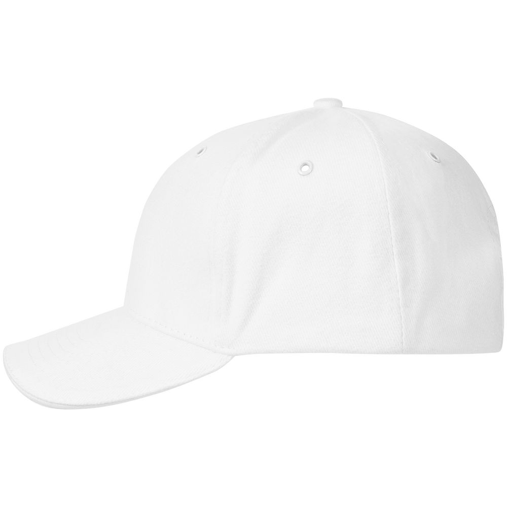 Бейсболка Generic