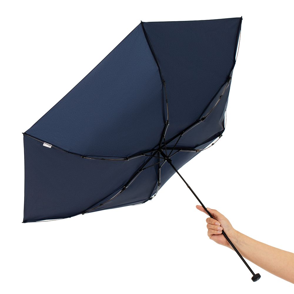 Зонт складной Zero Large