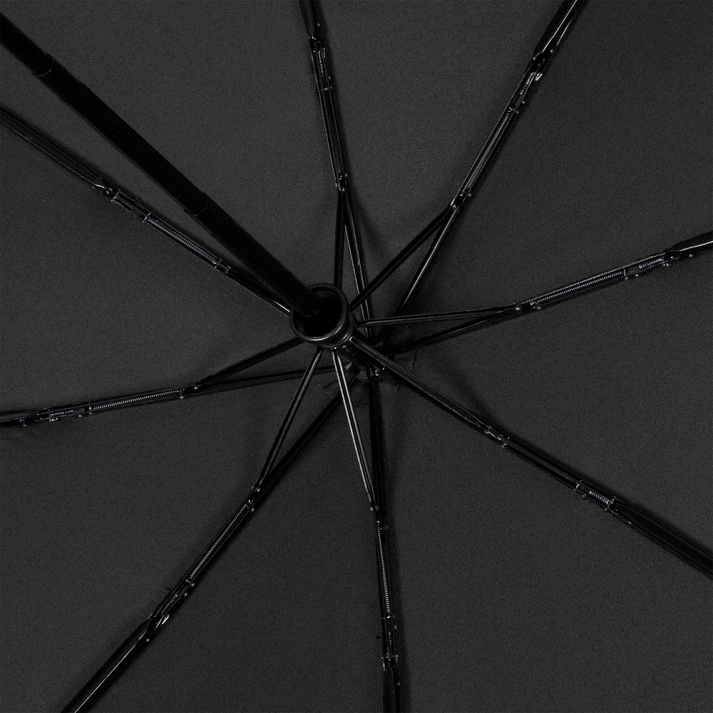 Складной зонт Fiber Magic Superstrong