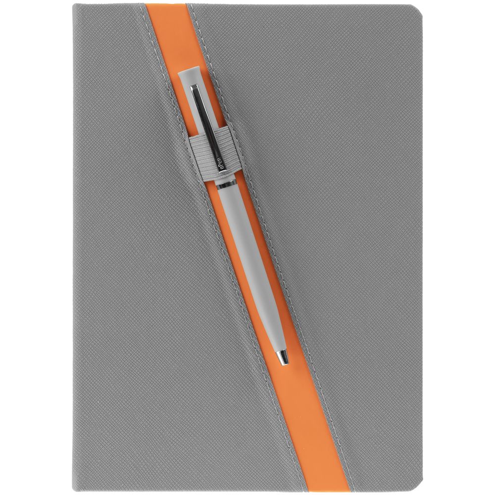 Ежедневник Rubikon