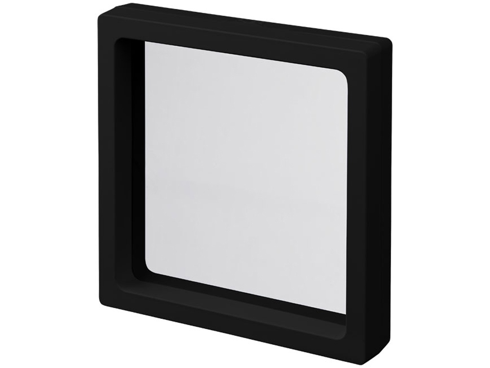 Подарочная коробка с термоусадочной пленкой фото на сайте Print Logo.