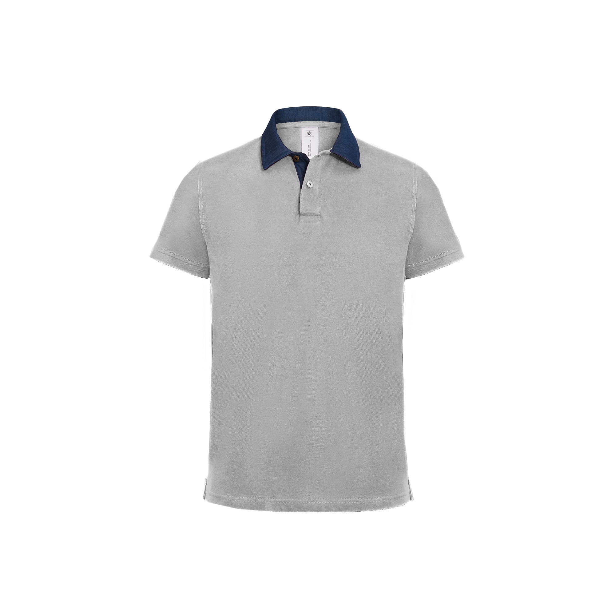 Футболка теннисная DNM Forward/men, бордовый