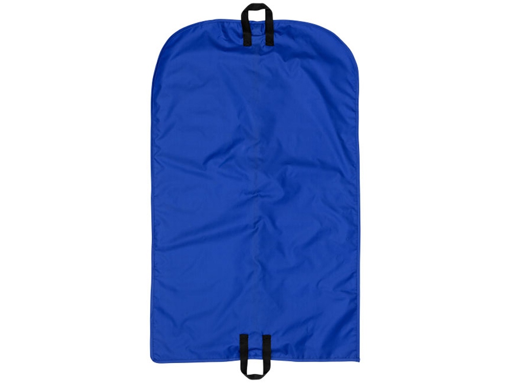 Чехол для одежды