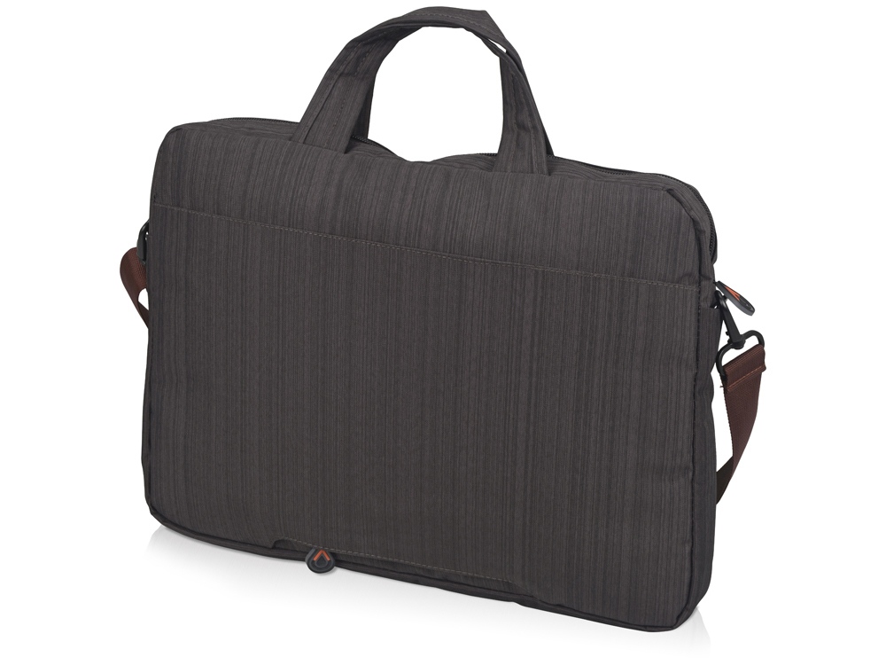 Сумка Элдон. Voyager,