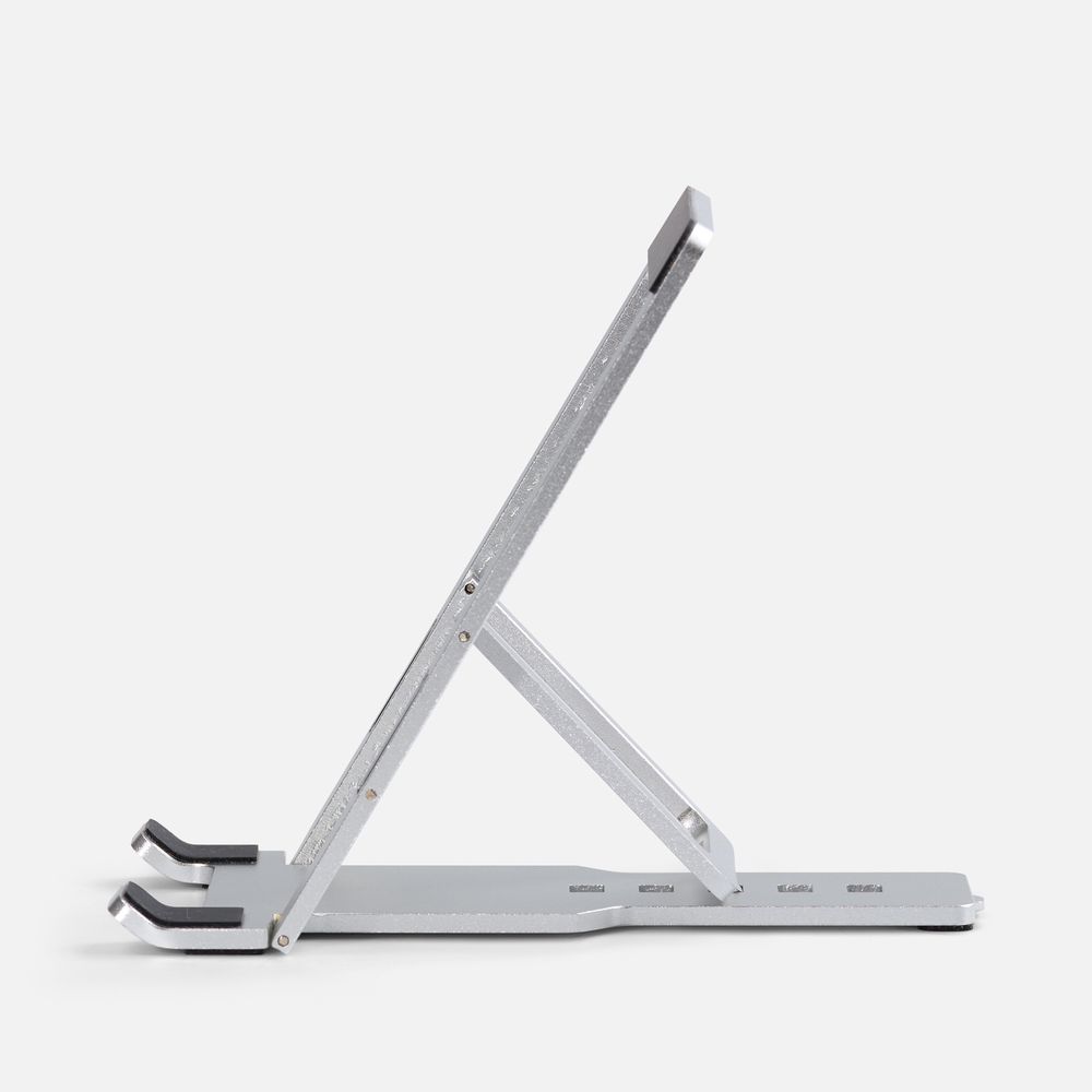 Подставка для смартфона Tactic фото на сайте Print Logo.