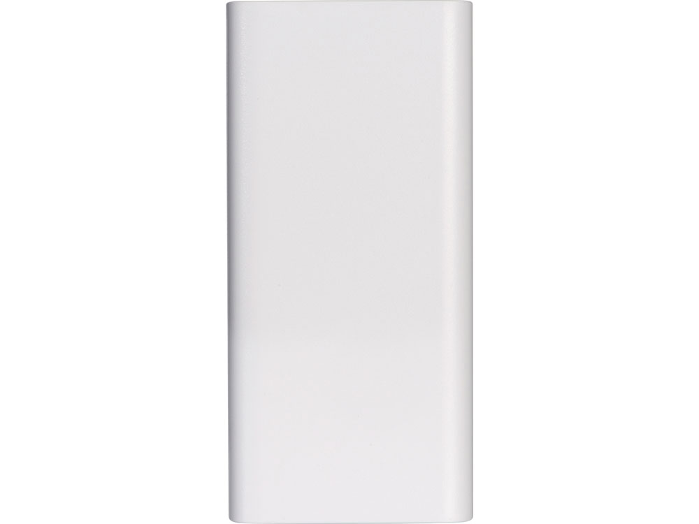 Портативный внешний аккумулятор FAST 20000 White (Р)