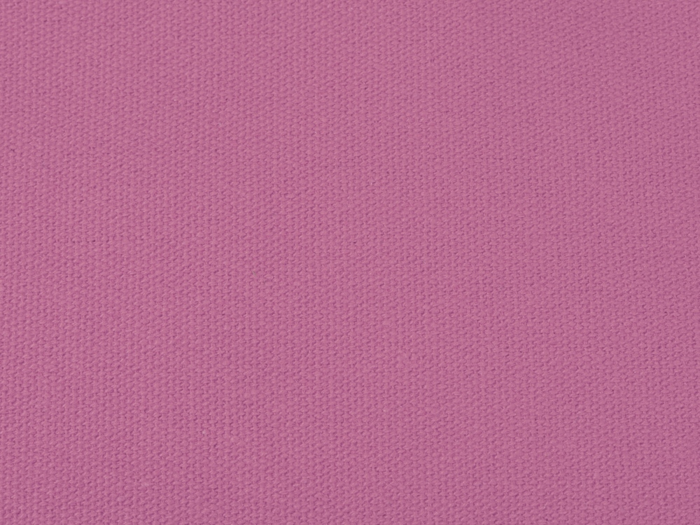 Сумка Jenny из хлопка 340 г/м2, пыльно-розовый