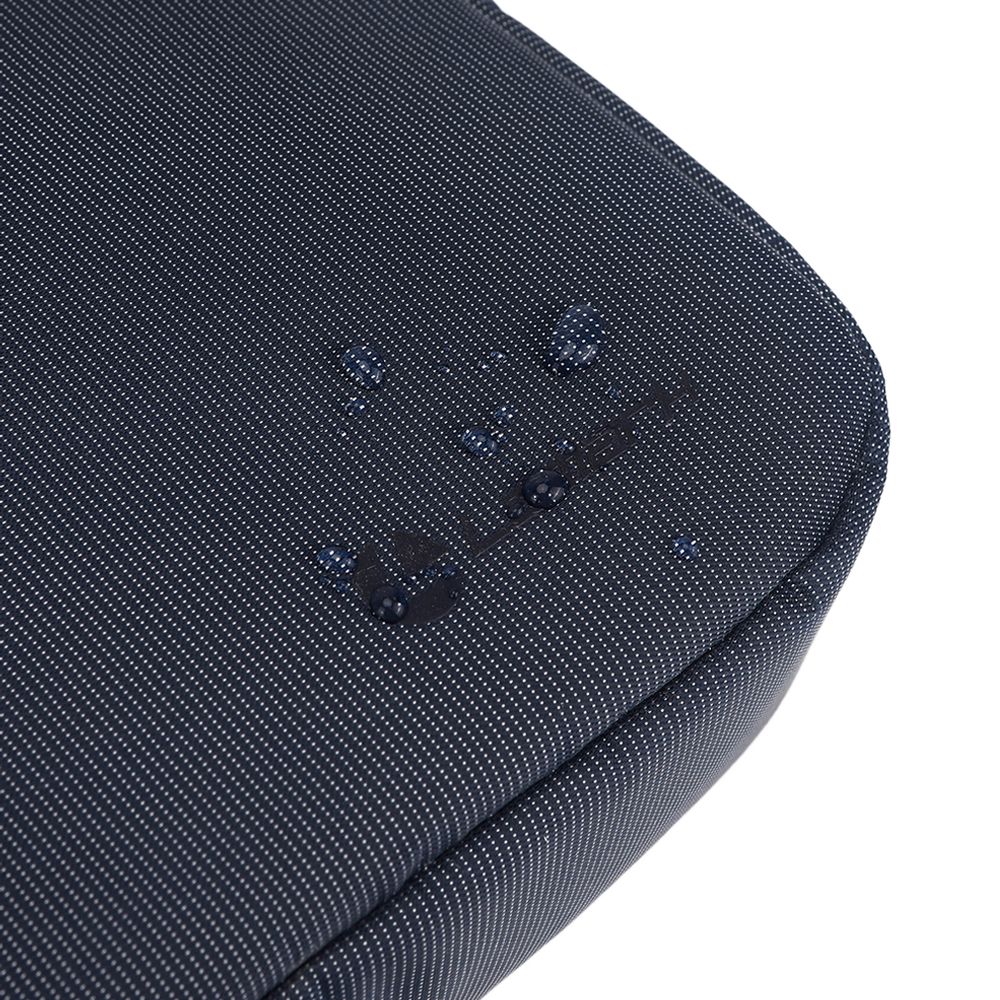 Cумка для ноутбука L247