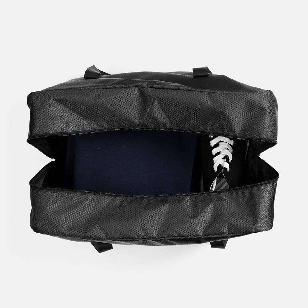 Спортивная сумка Ligero фото на сайте  Print Logo.