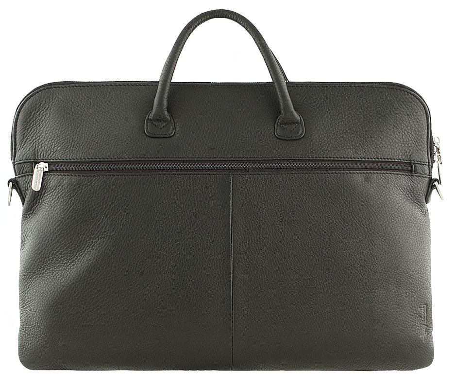 Портфель Inserto фото на сайте Print Logo.