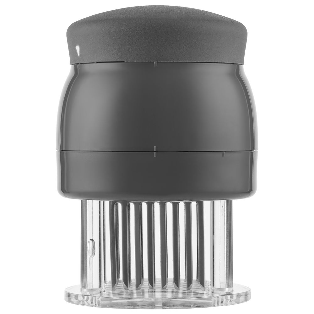 Тендерайзер для мяса Softly с логотипом Molti | Print Logo