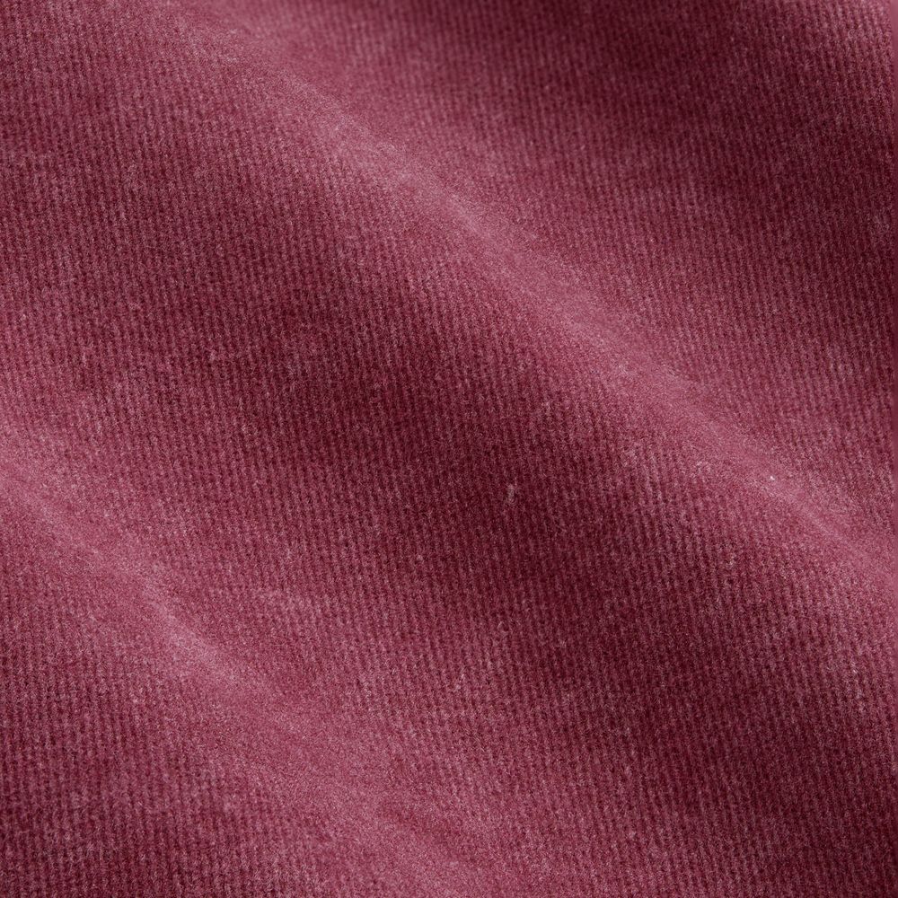 Сумка для покупок Berwi