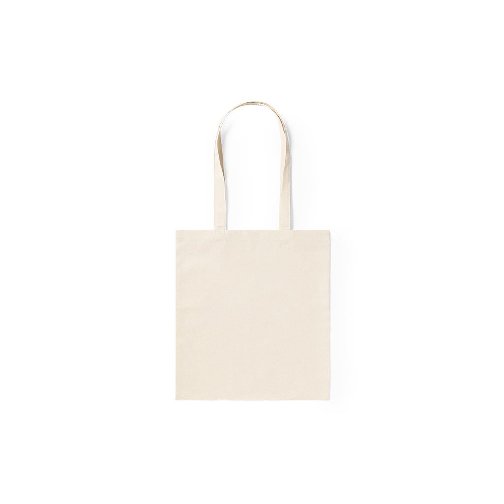 Сумка для покупок "Канвас" фото на сайте Print Logo.