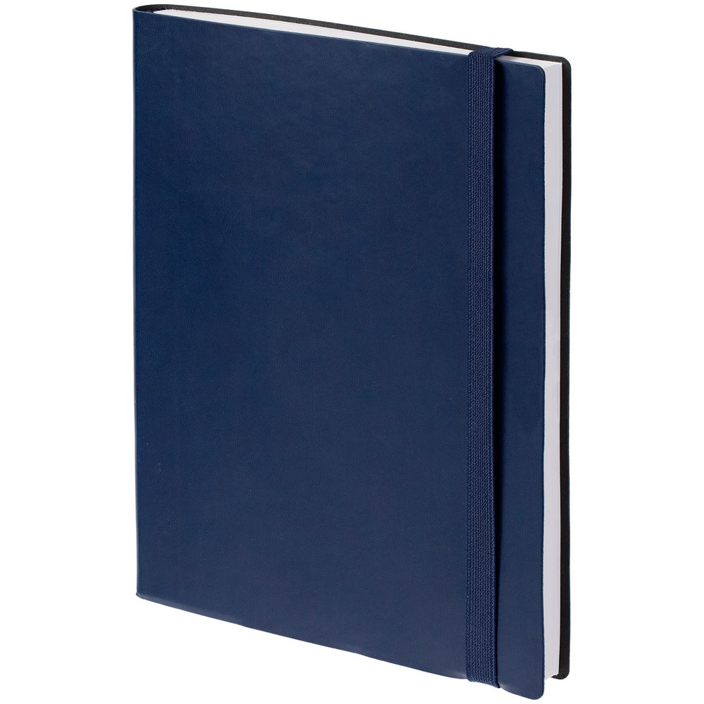 Набор Vivid Maxi фото на сайте Print Logo.