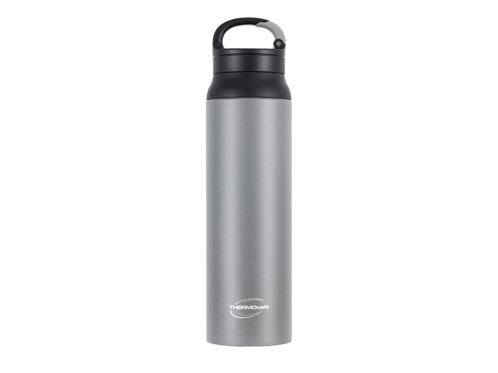 Термокружка THERMOcafe TCSB-800SY, 800 мл с логотипом THERMOS | Print Logo