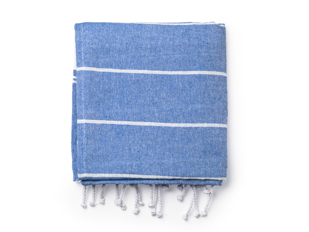 Парео DENIA с логотипом  | Print Logo