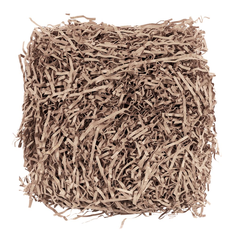 Набор Freshly Ground фото на сайте Print Logo.