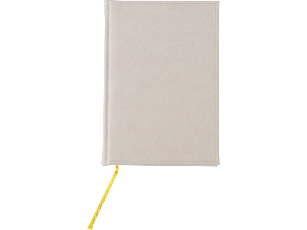 Ежедневник Имперский Giulio Barсa, коричневый