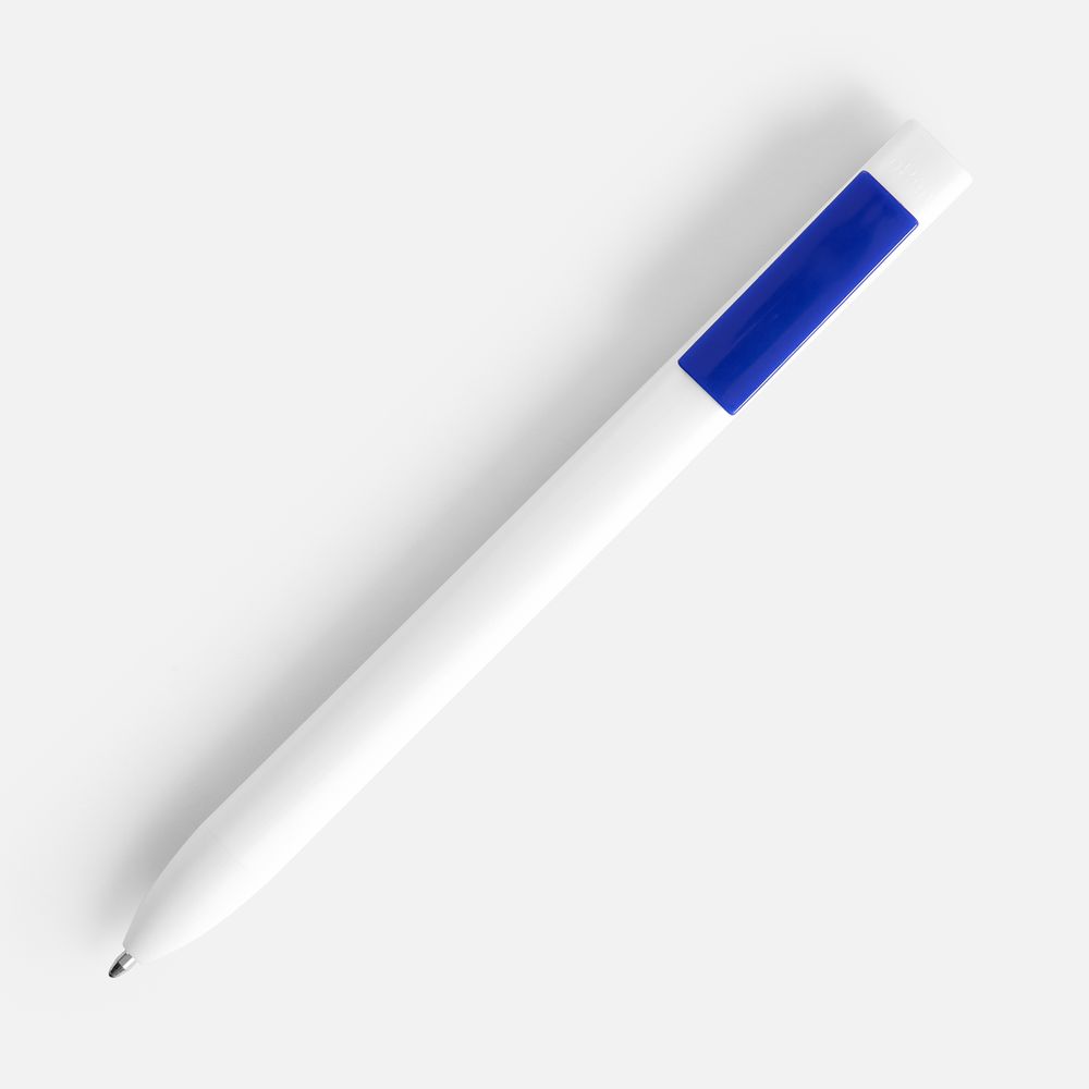 Ручка шариковая Swiper SQ