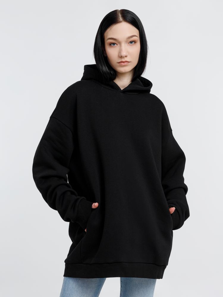 Худи Kulonga One Size