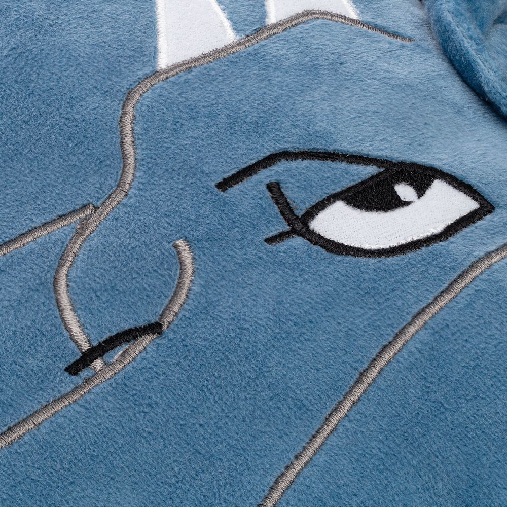 Подушка Visero фото на сайте Print Logo.