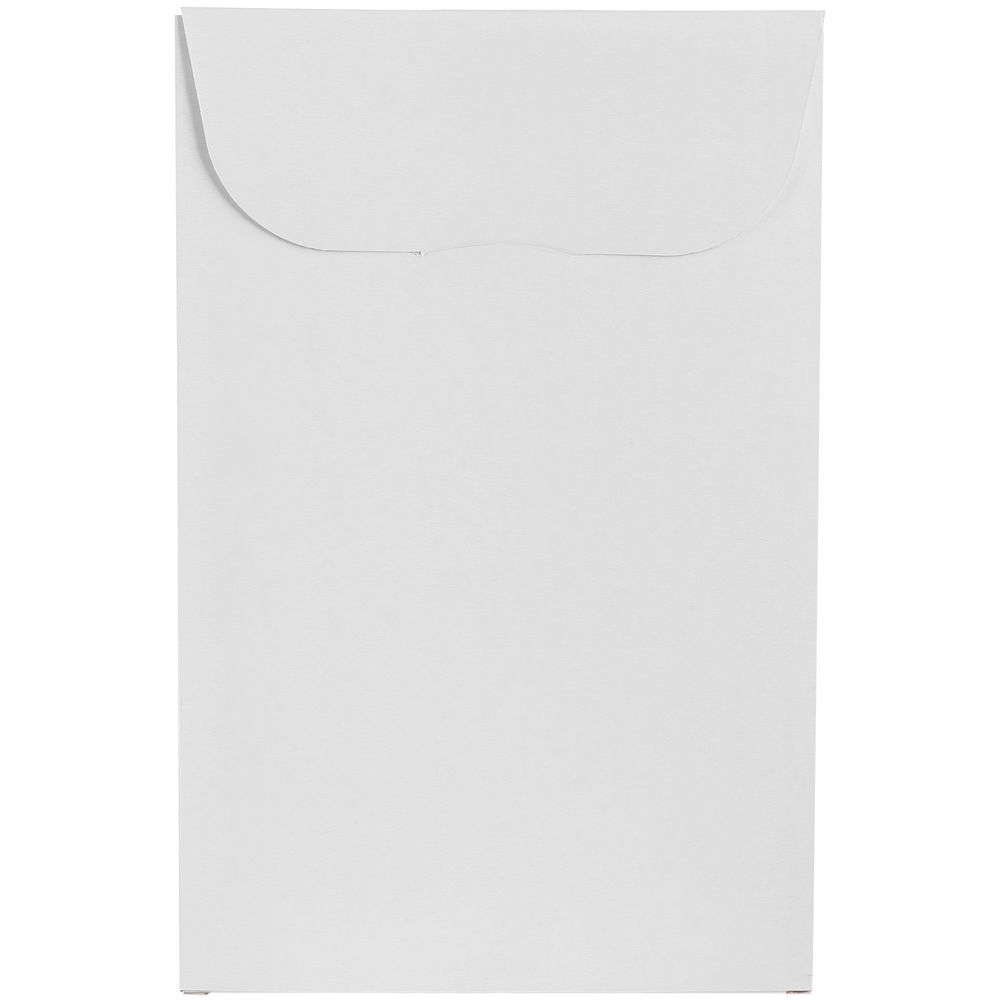 Скворечник Birdhouse в конверте фото на сайте Print Logo.