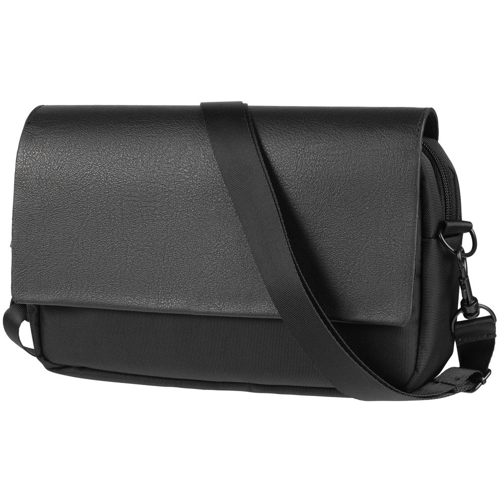 Сумка inCity фото на сайте  Print Logo.