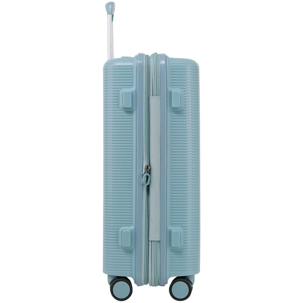 Чемодан Forza S