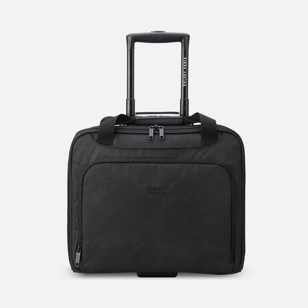 Мобильный офис Esplanade фото на сайте Print Logo.