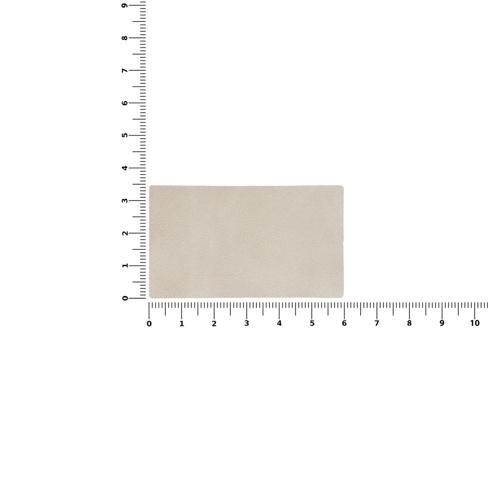 Лейбл Listra Nubuck Touch, M фото в интернет-магазине Print Logo.