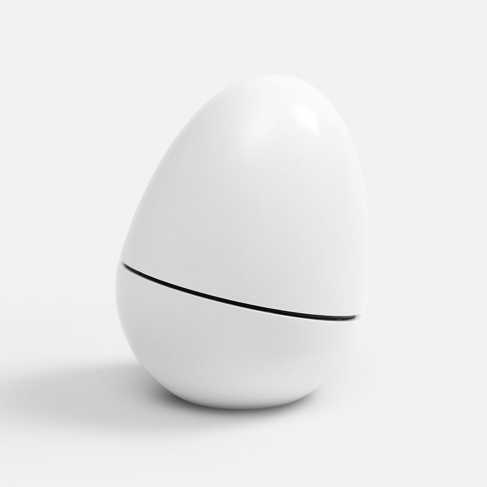 Бальзам для губ и подарки фото на сайте Print logo.