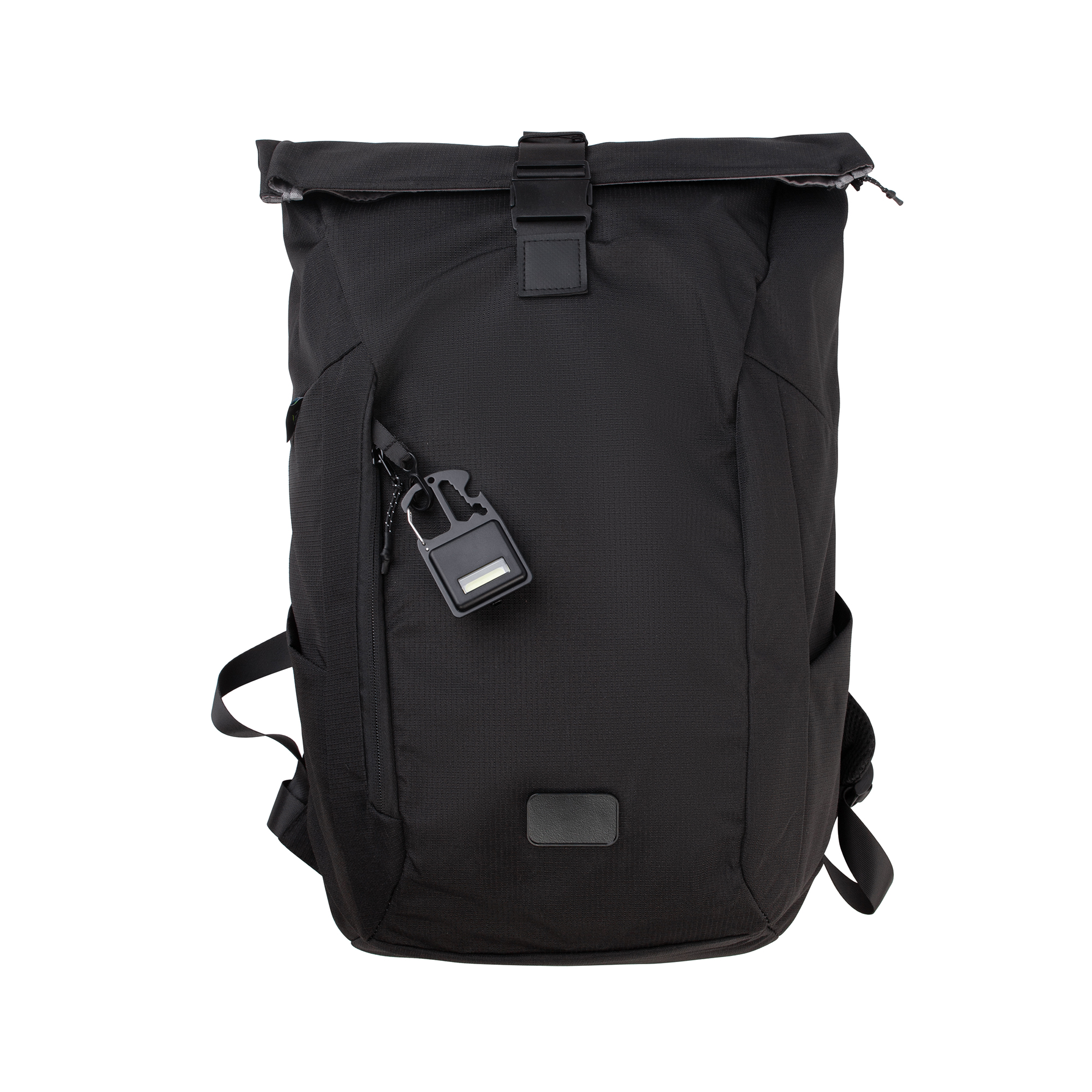 Рюкзак "ONDA" фото на сайте Print Logo.