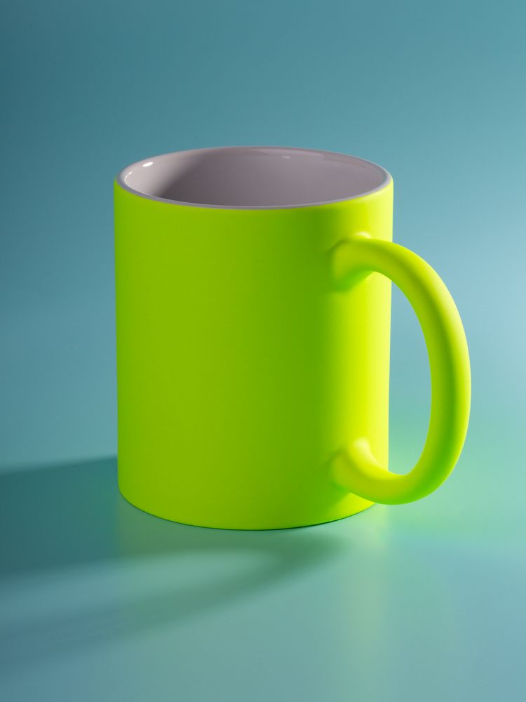 Кружка Colorido